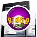 iPhone-mobile-gambling