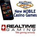 iPad-gambling