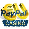 PayPal