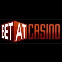 online-casino