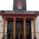 Dusk Till Dawn Poker online games Online games from Dusk Till Dawn