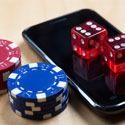Future of mobile casinos